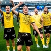 Onsala vs Mjallby Prediction 20 August 2025