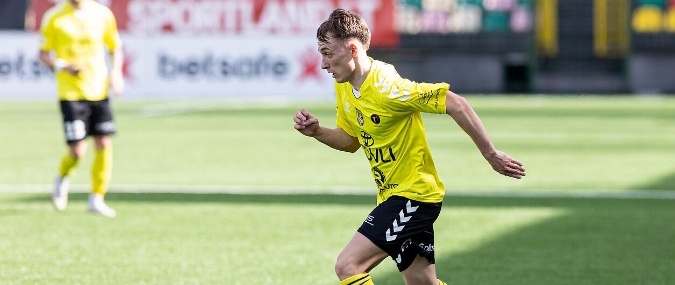 Siauliai vs Kauno Zalgiris Prediction 20 August 2025