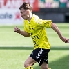 Siauliai vs Kauno Zalgiris Prediction 20 August 2025