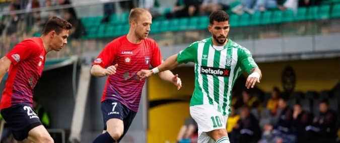 Zalgiris vs Dainava Alytus Prediction 20 August 2025