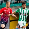 Zalgiris vs Dainava Alytus Prediction 20 August 2025