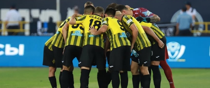 Celtic vs Kairat Almaty Prediction 20 August 2025