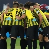 Celtic vs Kairat Almaty Prediction 20 August 2025