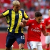 Fenerbahce vs Benfica Prediction 20 August 2025