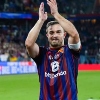 Basel vs Copenhagen Prediction 20 August 2025