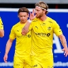 Bodo/Glimt vs Sturm Graz Prediction 20 August 2025