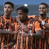 Shakhtar Donetsk vs Servette Prediction 21 August 2025