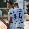 Maccabi Tel Aviv vs Dynamo Kyiv Prediction 21 August 2025