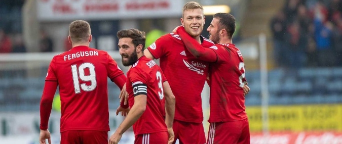 Aberdeen vs FCSB Prediction 21 August 2025