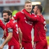 Aberdeen vs FCSB Prediction 21 August 2025