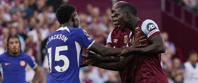 West Ham vs Chelsea Prediction 22 August 2025