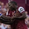 West Ham vs Chelsea Prediction 22 August 2025
