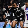 PSG vs Angers Prediction 22 August 2025