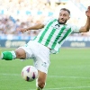 Betis vs Alaves Prediction 22 August 2025