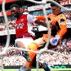 Arsenal vs Leeds Prediction 23 August 2025
