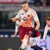 AS Roma vs Bologna Prediction 23 August 2025