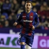 Levante vs Barcelona Prediction 23 August 2025