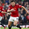 Fulham vs Manchester United Prediction 24 August 2025
