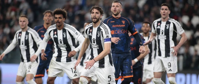 Juventus vs Parma Prediction 24 August 2025