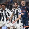 Juventus vs Parma Prediction 24 August 2025