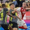 Lille vs Monaco Prediction 24 August 2025