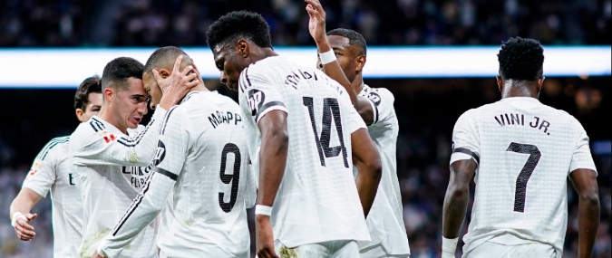 Oviedo vs Real Madrid Prediction 24 August 2025