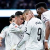 Oviedo vs Real Madrid Prediction 24 August 2025