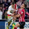 Athletic Bilbao vs Rayo Vallecano Prediction 25 August 2025