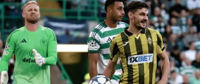 Kairat vs Celtic Prediction 26 August 2025
