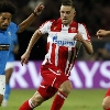 Pafos vs Crvena Zvezda Prediction 26 August 2025