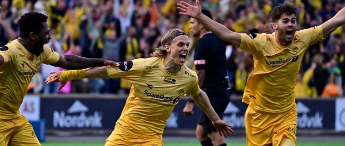 Sturm Graz vs Bodo/Glimt Prediction 26 August 2025