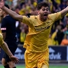 Sturm Graz vs Bodo/Glimt Prediction 26 August 2025