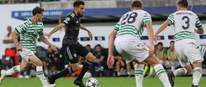 Qarabag vs Ferencvaros Prediction 27 August 2025