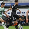 Qarabag vs Ferencvaros Prediction 27 August 2025