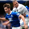Brugge vs Rangers Prediction 27 August 2025