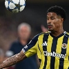 Benfica vs Fenerbahce Prediction 27 August 2025