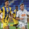 Dynamo Kyiv vs Maccabi Tel Aviv Prediction 28 August 2025