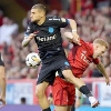 FCSB vs Aberdeen Prediction 28 August 2025