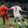 Servette vs Shakhtar Donetsk Prediction 28 August 2025