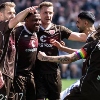 Hamburger vs St. Pauli Prediction 28 August 2025