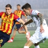 Lecce vs AC Milan Prediction 28 August 2025