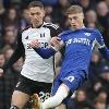 Chelsea vs Fulham Prediction 30 August 2025