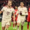 Augsburg vs Bayern Munich Prediction 30 August 2025