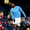 Napoli vs Cagliari Prediction 30 August 2025