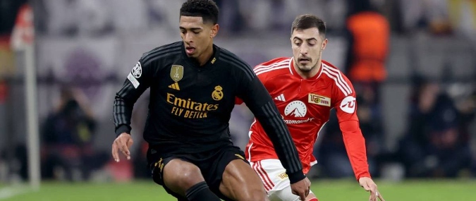 Real Madrid vs Mallorca Prediction 30 August 2025