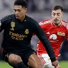 Real Madrid vs Mallorca Prediction 30 August 2025