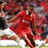 Liverpool vs Arsenal Prediction 31 August 2025
