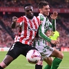 Betis vs Athletic Bilbao Prediction 31 August 2025