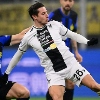 Inter vs Udinese Prediction 31 August 2025