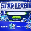 1xBet Champions League Promotion
